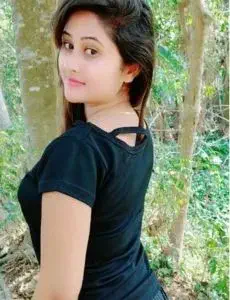Rahuri call girls