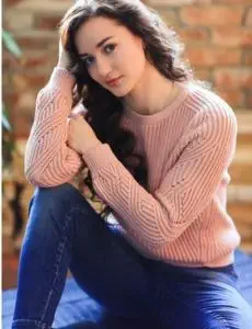 Elite escort service in Rahuri for home and hotel visits