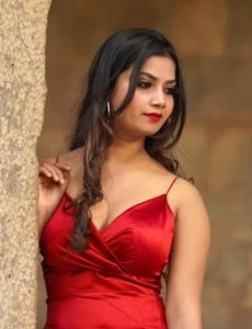 call girl service in Rahuri